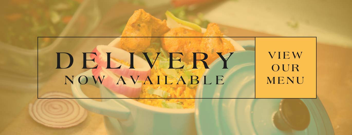 Welcome Panchuli Indian Restaurant Solihull